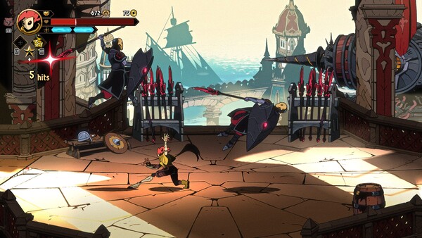 图片[1]-绝对魔权破解版下载-绝对魔权电脑版免费下载