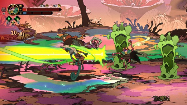 图片[4]-绝对魔权破解版下载-绝对魔权电脑版免费下载