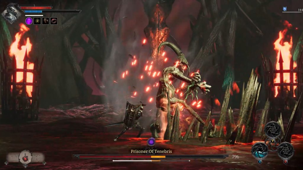 图片[1]-维拉斯特游戏下载-维拉斯特电脑版下载