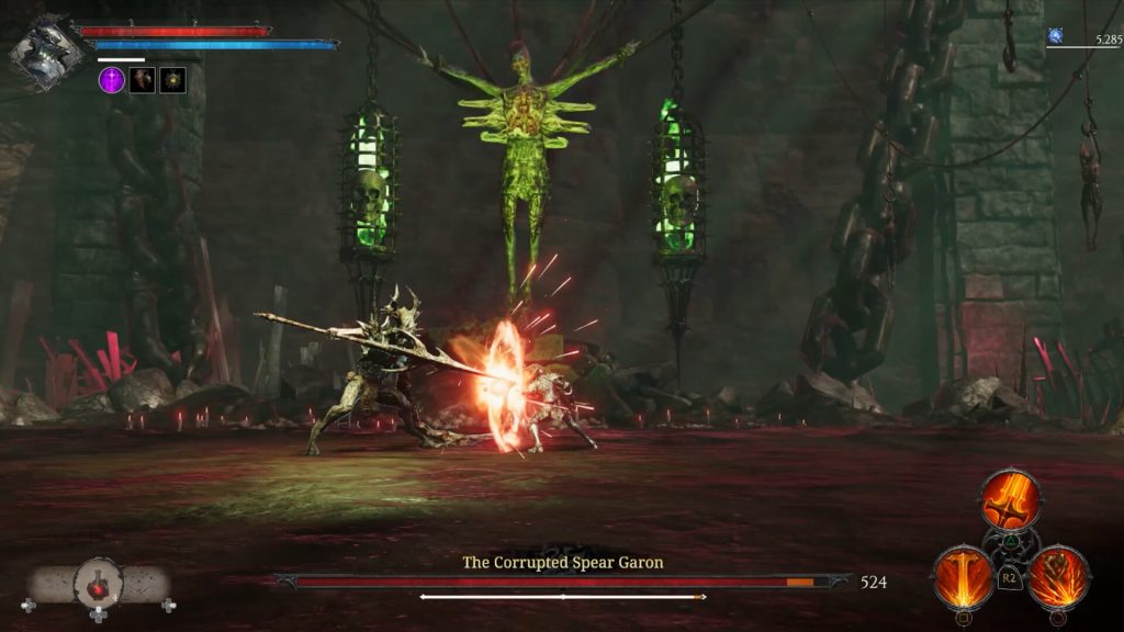 图片[2]-维拉斯特游戏下载-维拉斯特电脑版下载