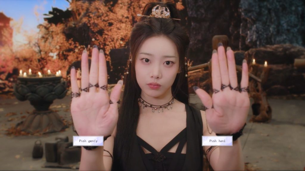 图片[2]-美女请别影响我修仙全球版下载电脑版-美女请别影响我成仙全球版中文破解版下载