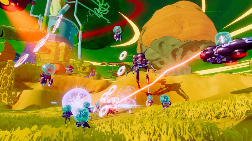 图片[1]-肉转乾坤游戏下载-肉转乾坤电脑版免费下载