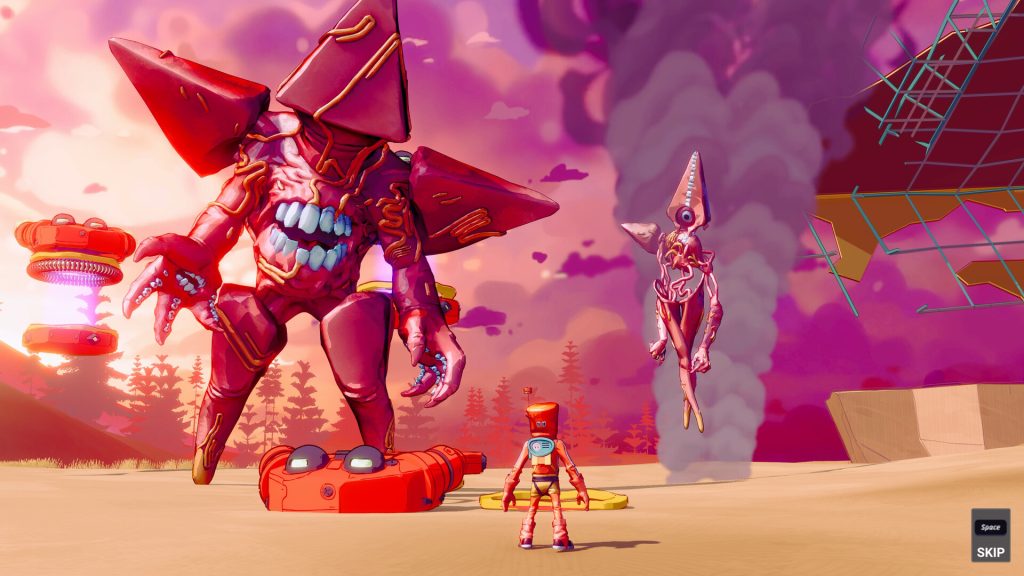 图片[3]-肉转乾坤游戏下载-肉转乾坤电脑版免费下载