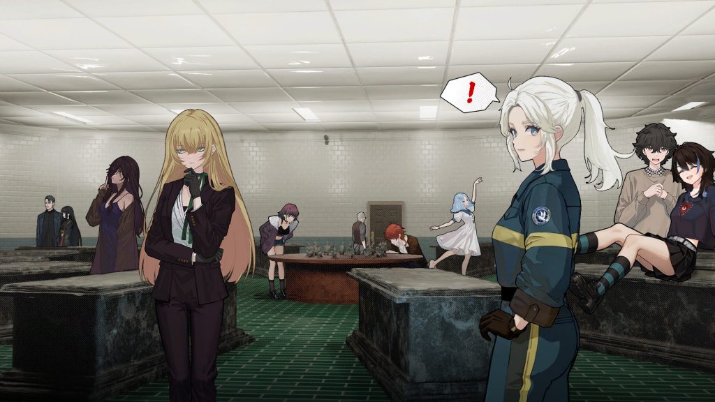 图片[4]-蜉蝣之国的囚徒下载-蜉蝣之国的囚徒免安装中文版下载