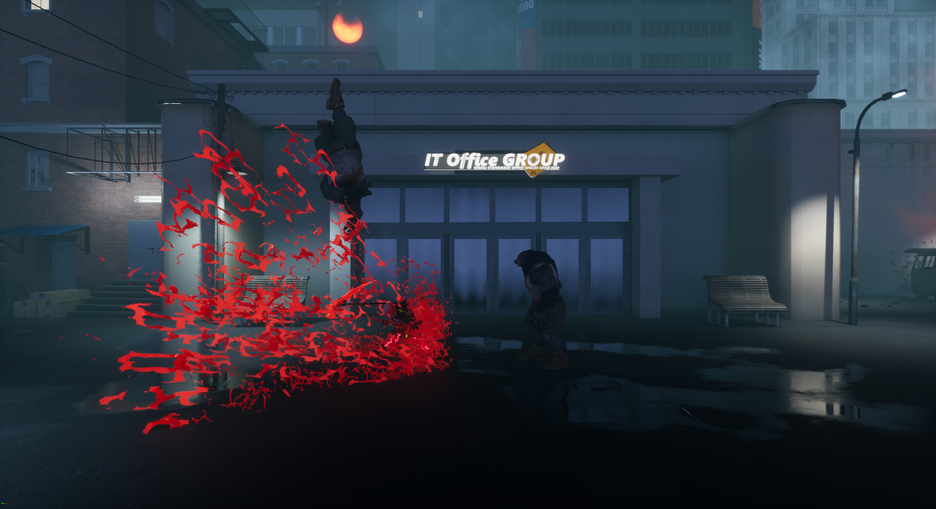 图片[4]-血姬双生游戏下载-血姬双生中文版下载