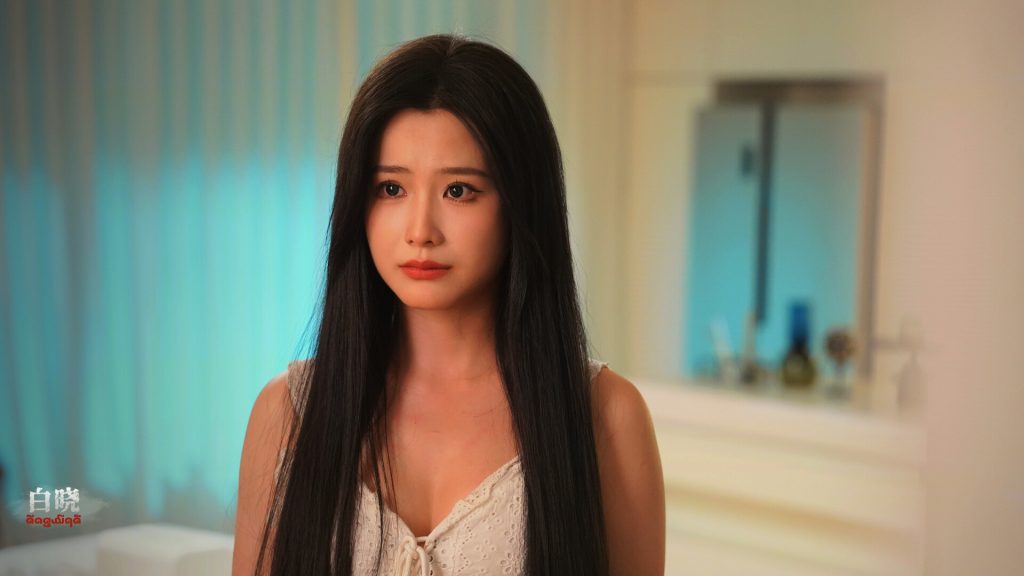 图片[4]-血薪记罪恶园区电脑版免费下载-血薪记罪恶园区破解版下载