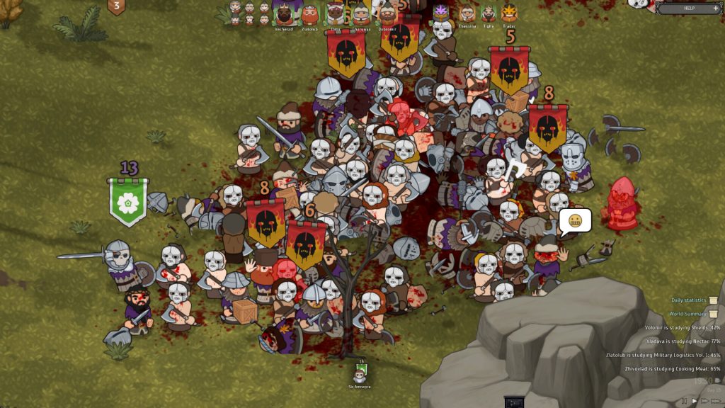 图片[1]-诺兰德游戏中文版下载-诺兰德游戏电脑版下载