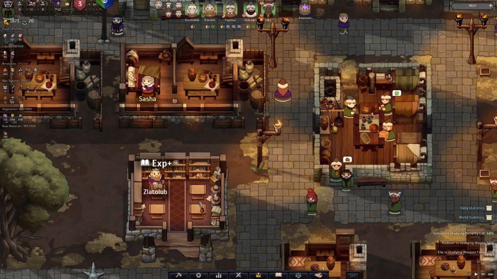 图片[2]-诺兰德游戏中文版下载-诺兰德游戏电脑版下载