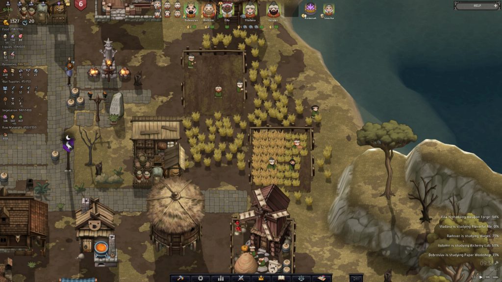 图片[3]-诺兰德游戏中文版下载-诺兰德游戏电脑版下载