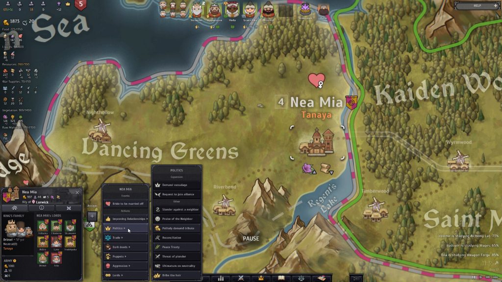 图片[4]-诺兰德游戏中文版下载-诺兰德游戏电脑版下载