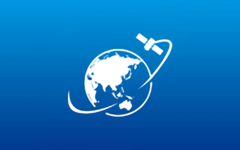 谷歌地球_10.90.0.4_2026最新版 – 高清卫星地图-集游星软件站