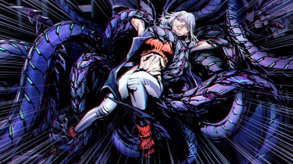 图片[1]-超控行者游戏下载-超控行者电脑版下载