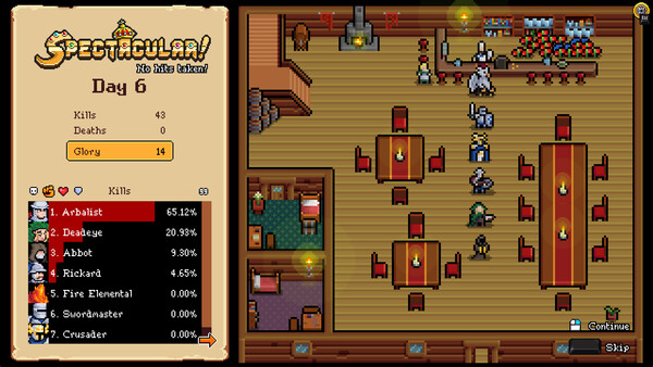 图片[2]-超级幻想王国电脑版免费下载-超级幻想王国破解版下载