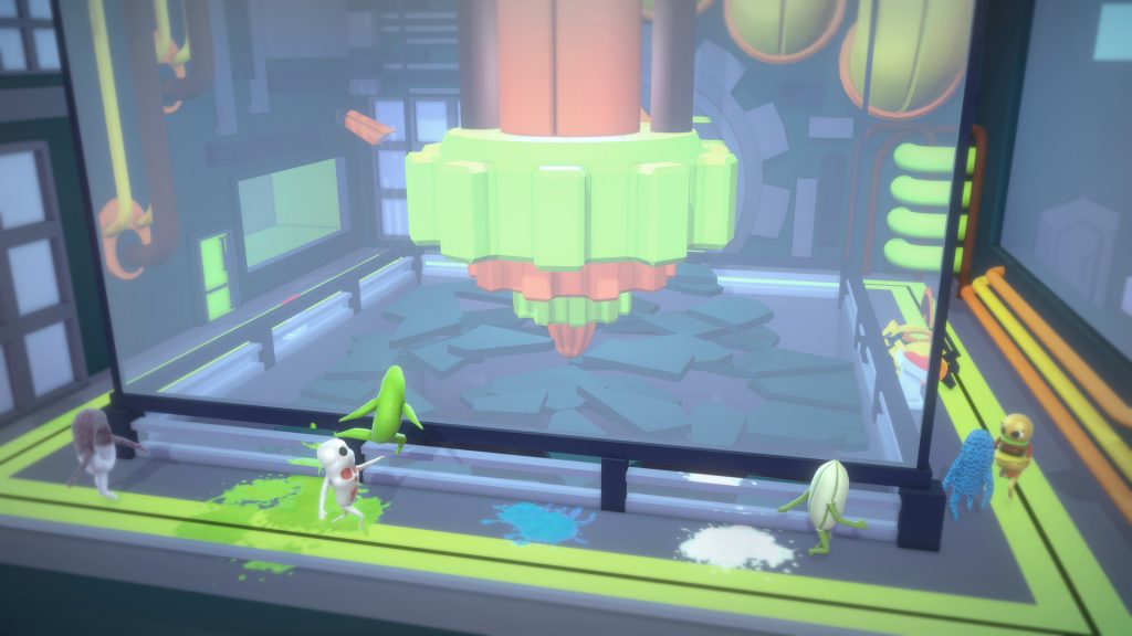 图片[1]-软糖大乱斗最新版电脑版下载-软糖大乱斗游戏免费下载