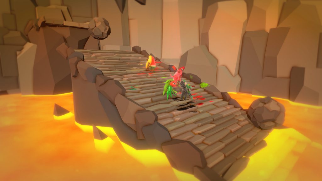 图片[4]-软糖大乱斗最新版电脑版下载-软糖大乱斗游戏免费下载