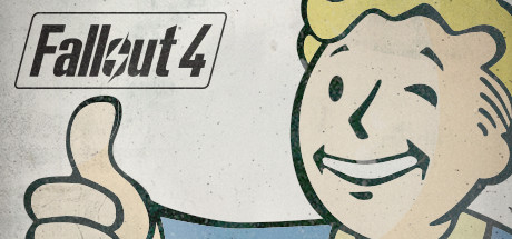 辐射4周年纪念版/Fallout 4 – Anniversary Edition-集游星软件站