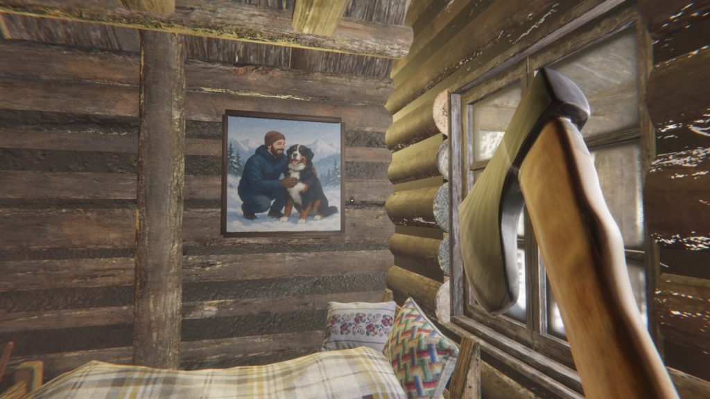 图片[1]-追逐她的光游戏下载-追逐她的光电脑版下载