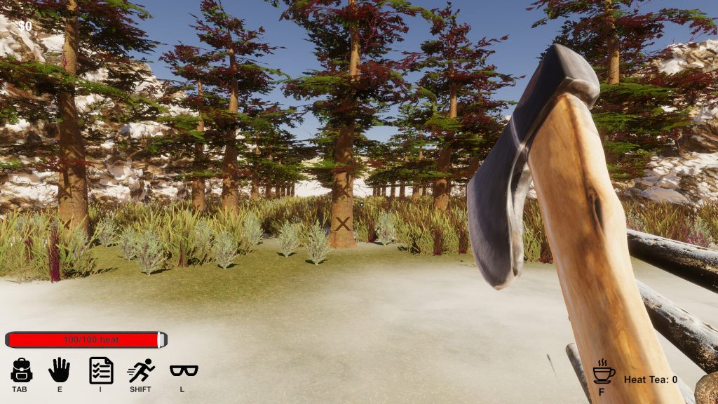 图片[3]-追逐她的光游戏下载-追逐她的光电脑版下载