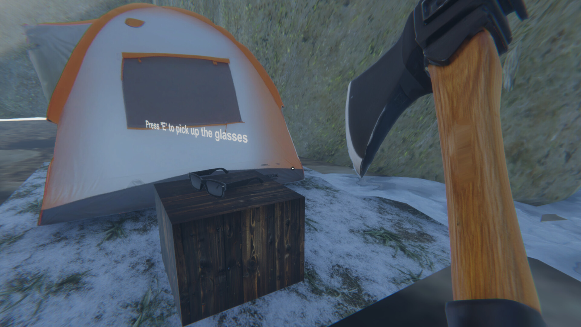 图片[4]-追逐她的光游戏下载-追逐她的光电脑版下载