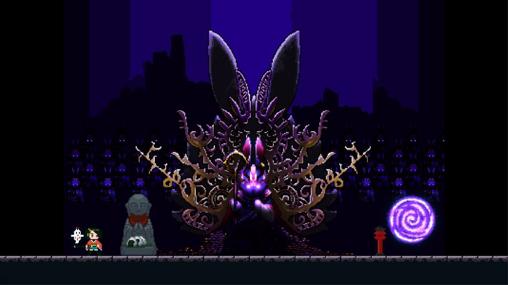 图片[1]-追随月影游戏下载-追随月影电脑版下载