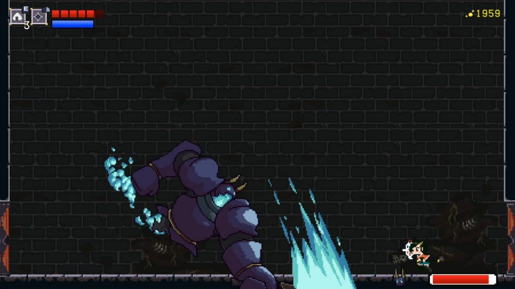 图片[4]-追随月影游戏下载-追随月影电脑版下载