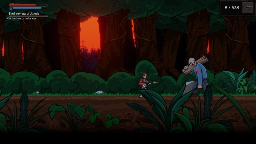 图片[1]-逃离堕落者游戏下载-逃离堕落者电脑版下载