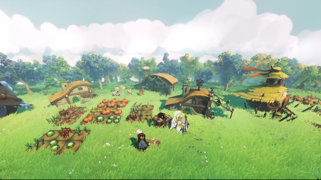 图片[1]-钱钱向钱冲游戏下载-钱钱向钱冲电脑版下载