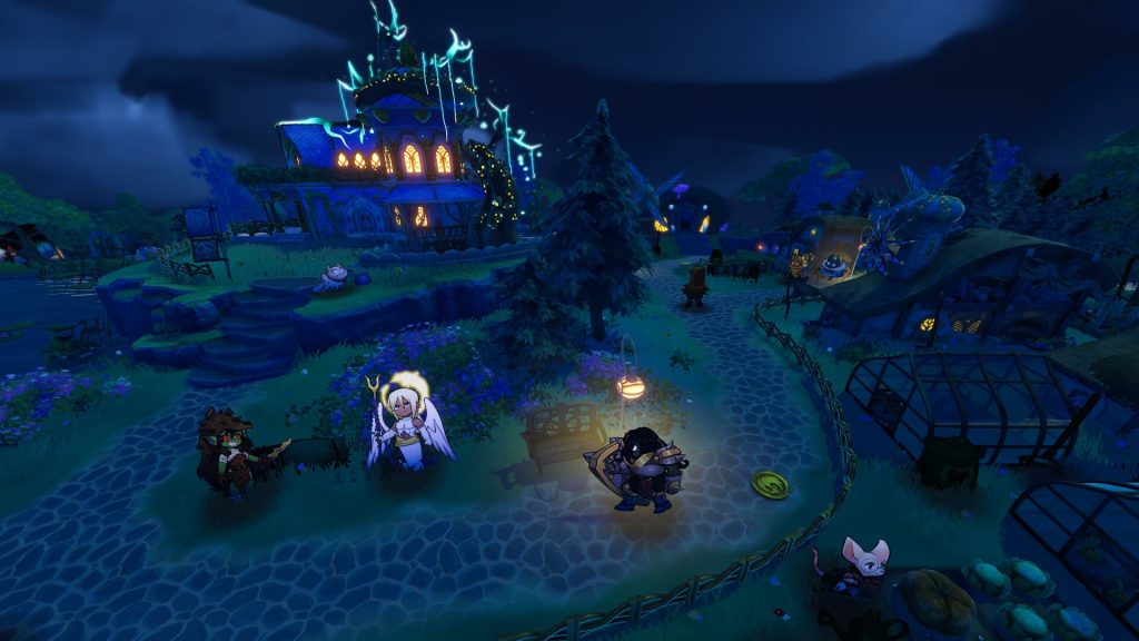 图片[2]-钱钱向钱冲游戏下载-钱钱向钱冲电脑版下载