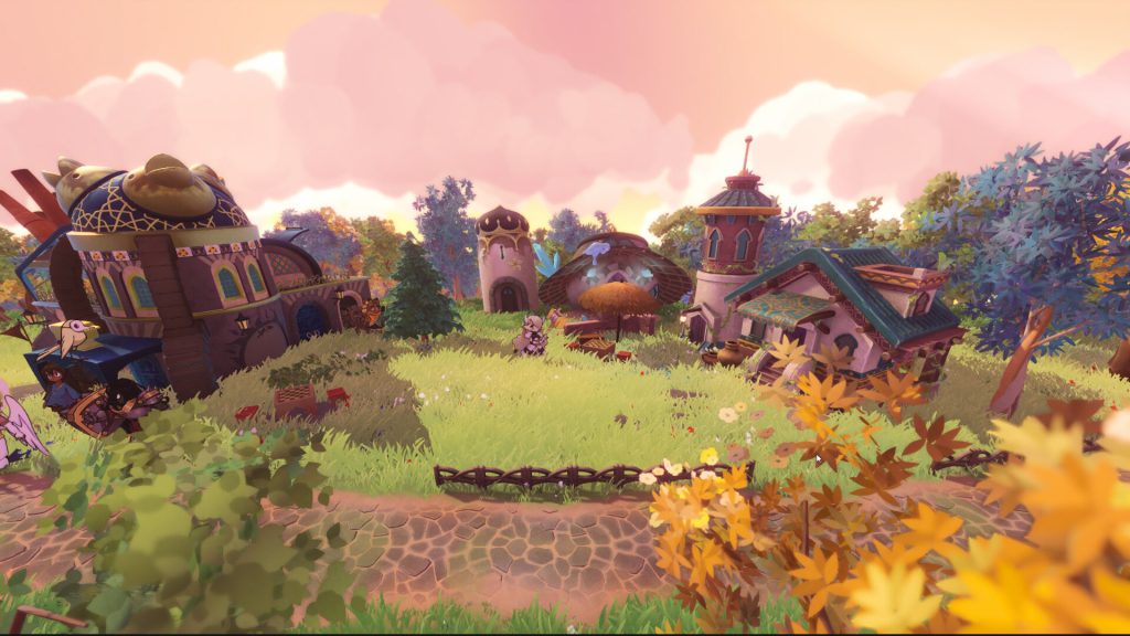 图片[3]-钱钱向钱冲游戏下载-钱钱向钱冲电脑版下载