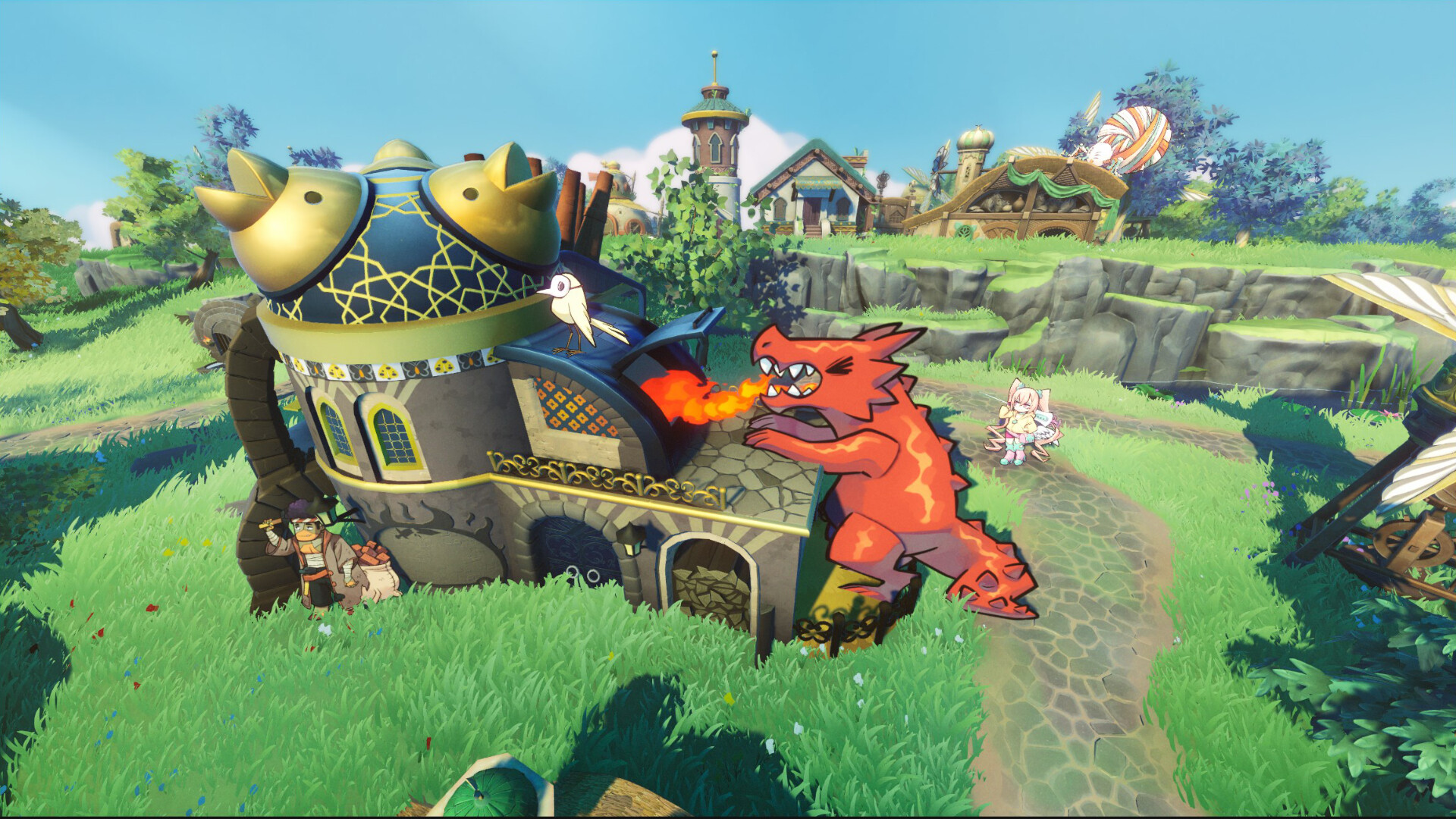 图片[4]-钱钱向钱冲游戏下载-钱钱向钱冲电脑版下载