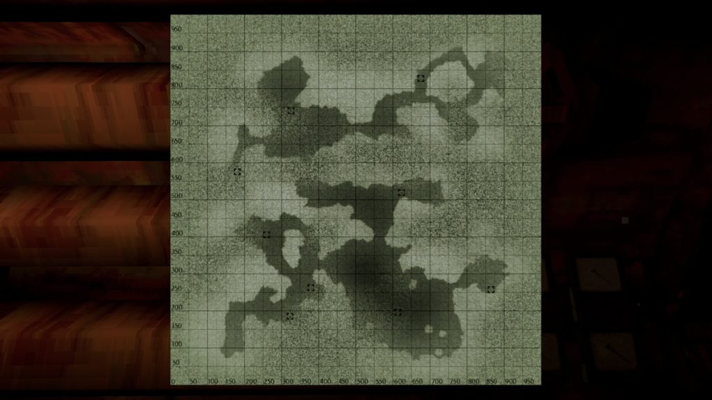 图片[3]-铁肺游戏下载-铁肺游戏电脑版下载