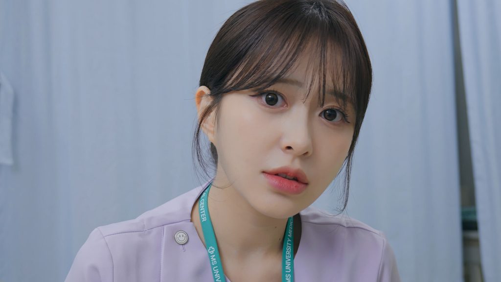 图片[1]-阿西美女室友竟然2电脑版免费下载-阿西美女室友竟然2破解版下载