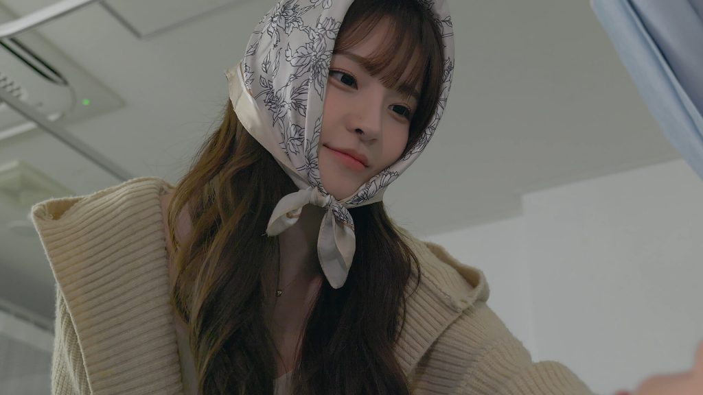 图片[2]-阿西美女室友竟然2电脑版免费下载-阿西美女室友竟然2破解版下载