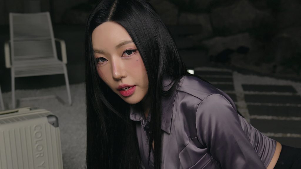 图片[3]-阿西美女室友竟然2电脑版免费下载-阿西美女室友竟然2破解版下载