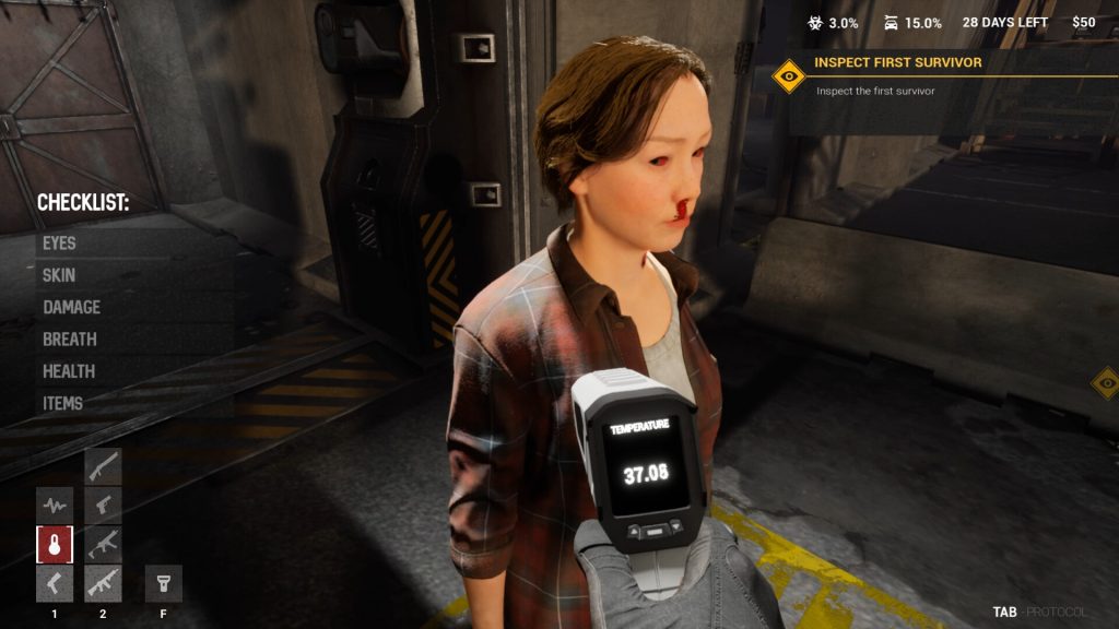 图片[2]-隔离僵尸游戏下载-隔离僵尸中文版下载