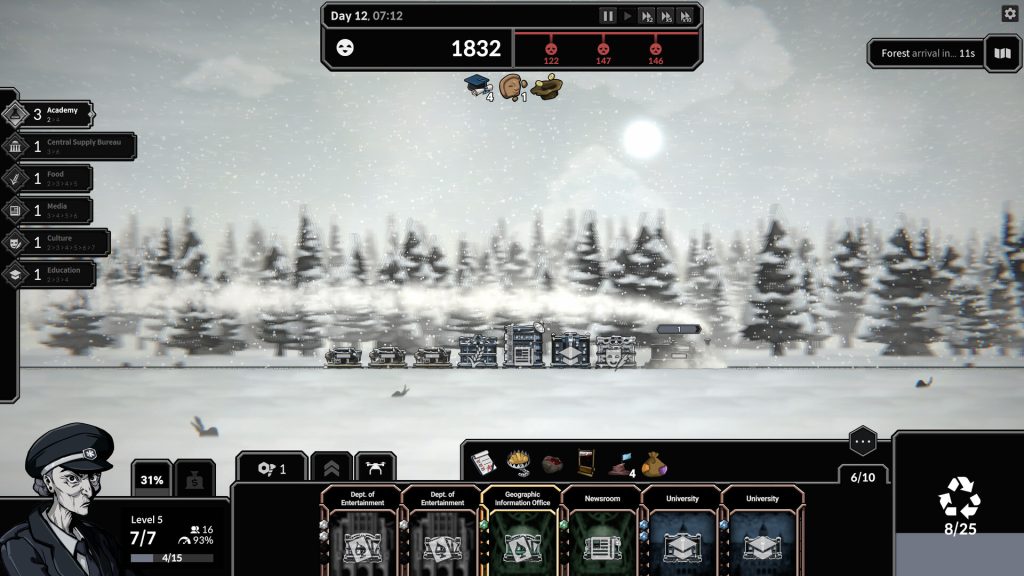 图片[1]-霜雪列车2游戏下载-霜雪列车2电脑版下载