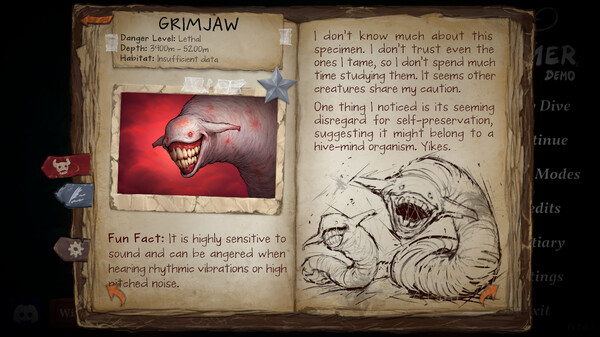 图片[2]-驯牌师最新版中文版下载安装-驯兽师电脑版免费下载