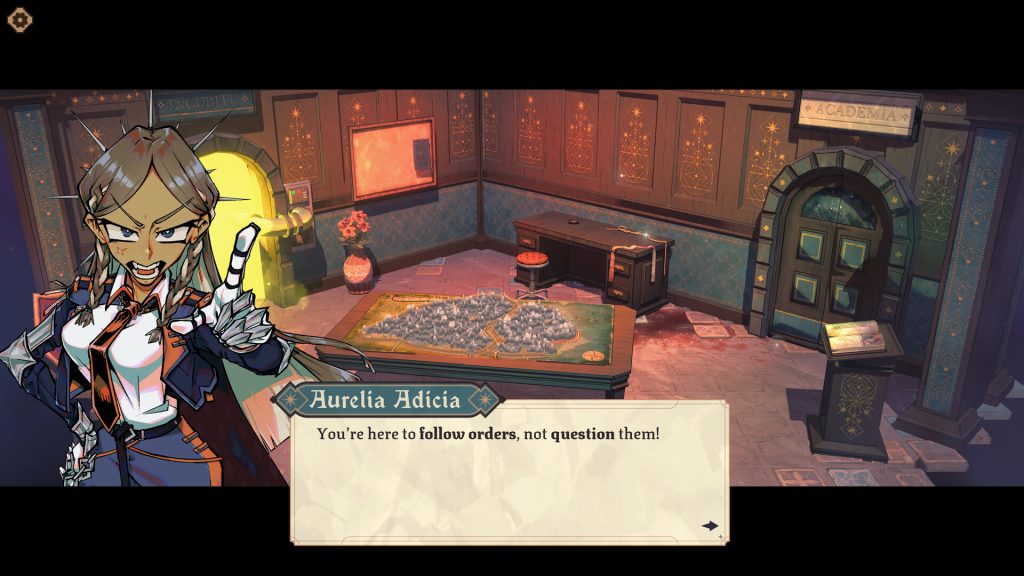 图片[1]-骰子骑士录游戏下载-骰子骑士录电脑版下载