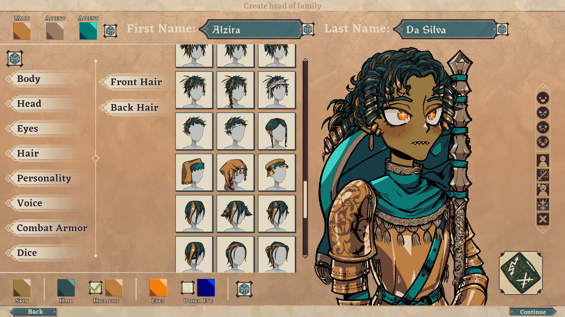 图片[4]-骰子骑士录游戏下载-骰子骑士录电脑版下载