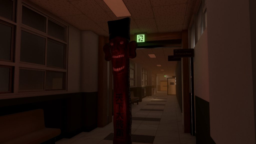 图片[1]-魂囊游戏下载-魂囊游戏电脑版下载