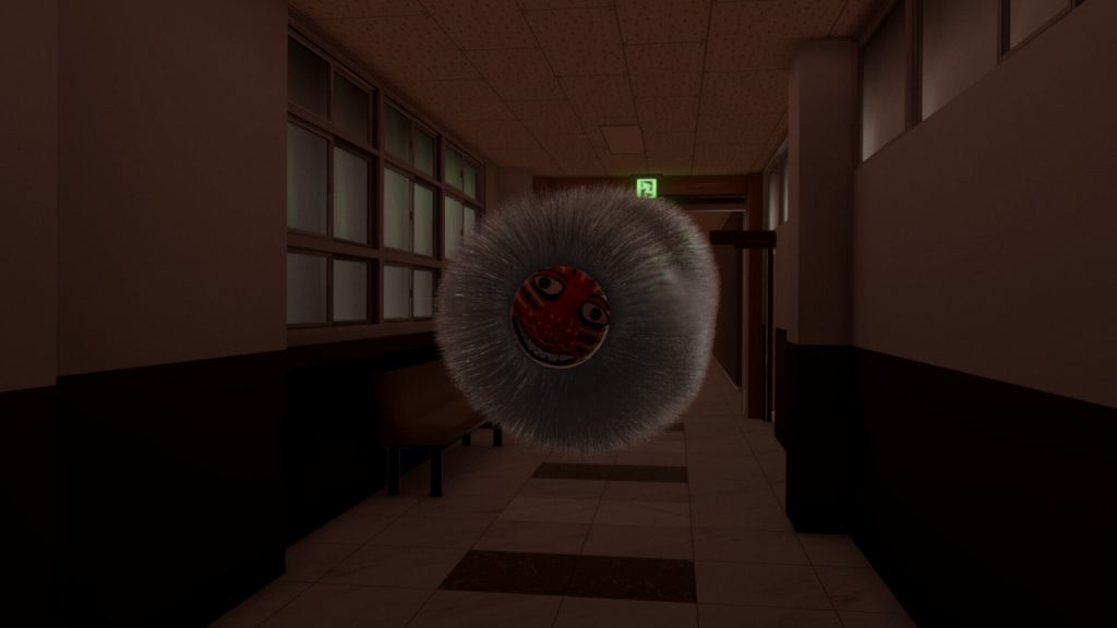 图片[2]-魂囊游戏下载-魂囊游戏电脑版下载