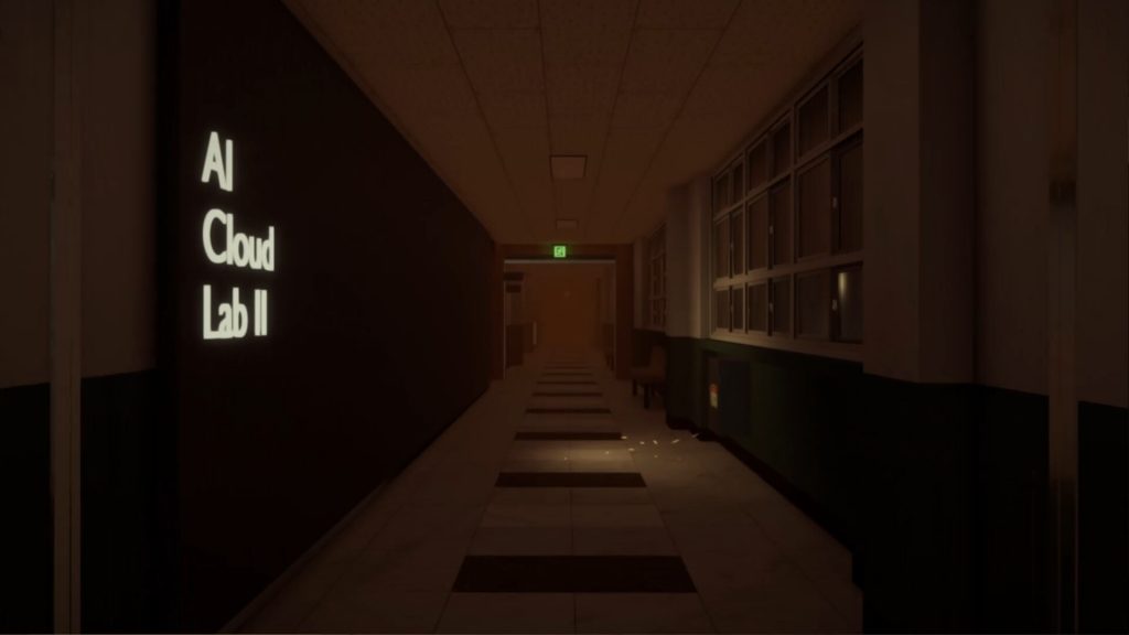 图片[3]-魂囊游戏下载-魂囊游戏电脑版下载