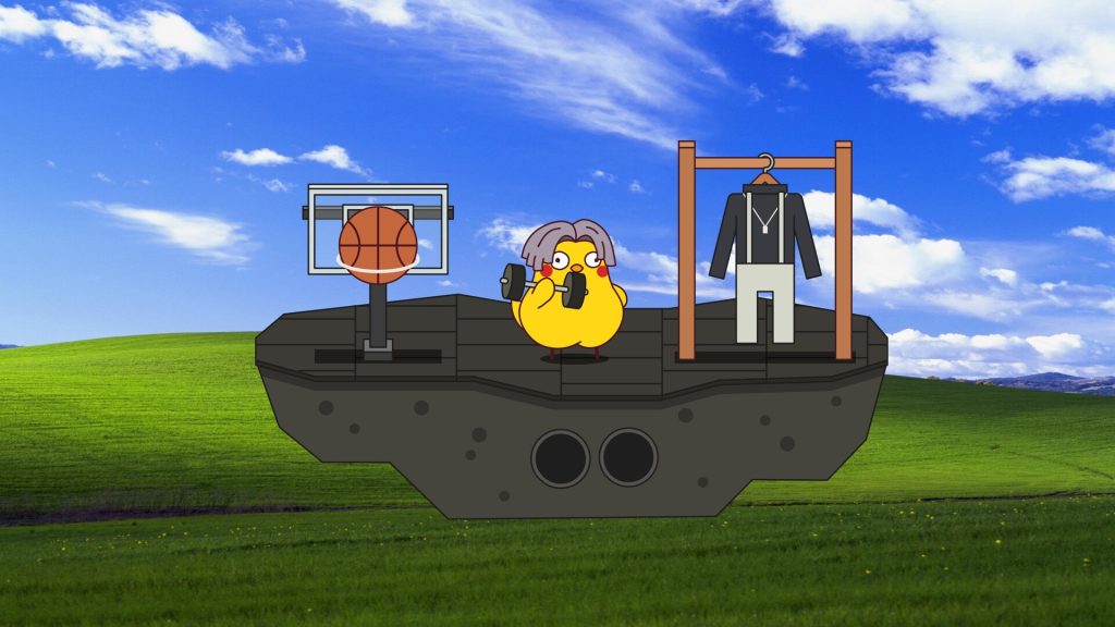 图片[1]-鸡你太壮游戏下载-鸡你太壮电脑版下载