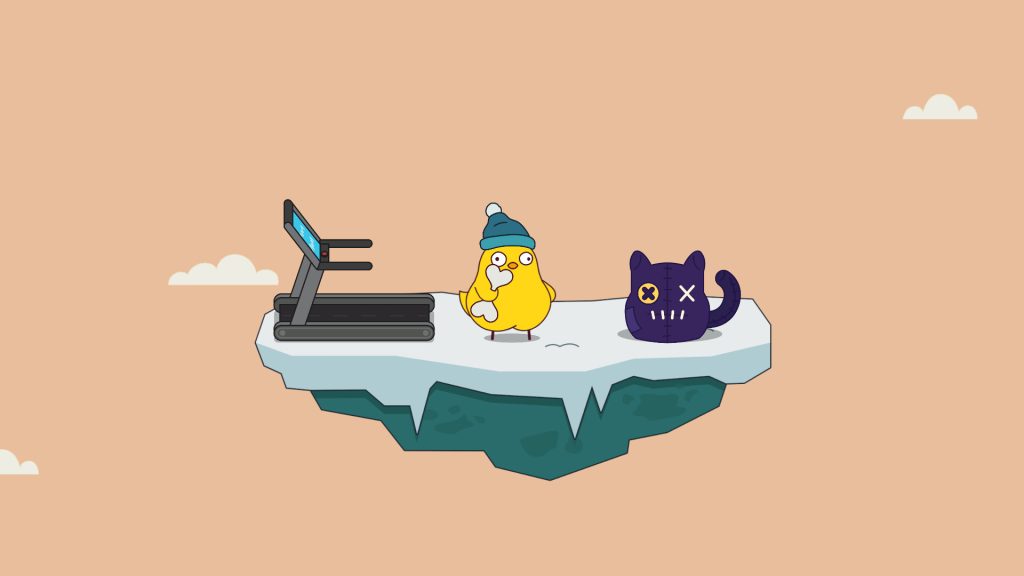 图片[2]-鸡你太壮游戏下载-鸡你太壮电脑版下载