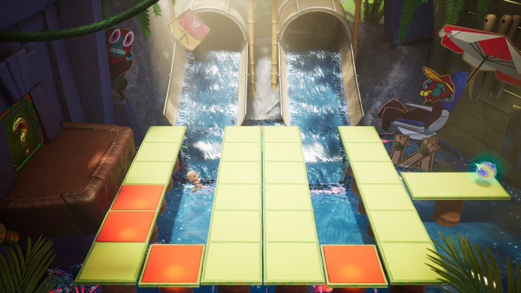 图片[3]-麻布仔大冒险pc版下载-麻布仔大冒险中文版下载