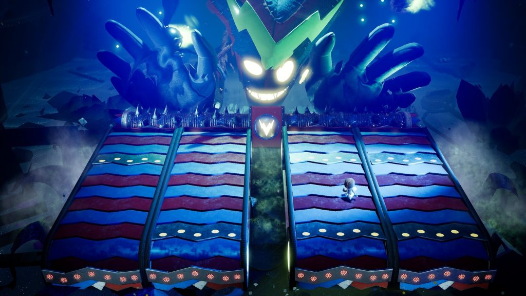 图片[4]-麻布仔大冒险pc版下载-麻布仔大冒险中文版下载