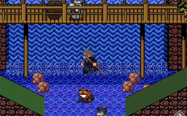 图片[4]-黑神话悟空像素版电脑版下载-黑神话悟空像素版火山哥哥下载