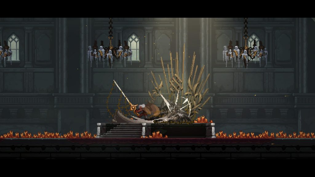 图片[1]-龙已死汉化破解版下载-龙已死中文电脑版下载