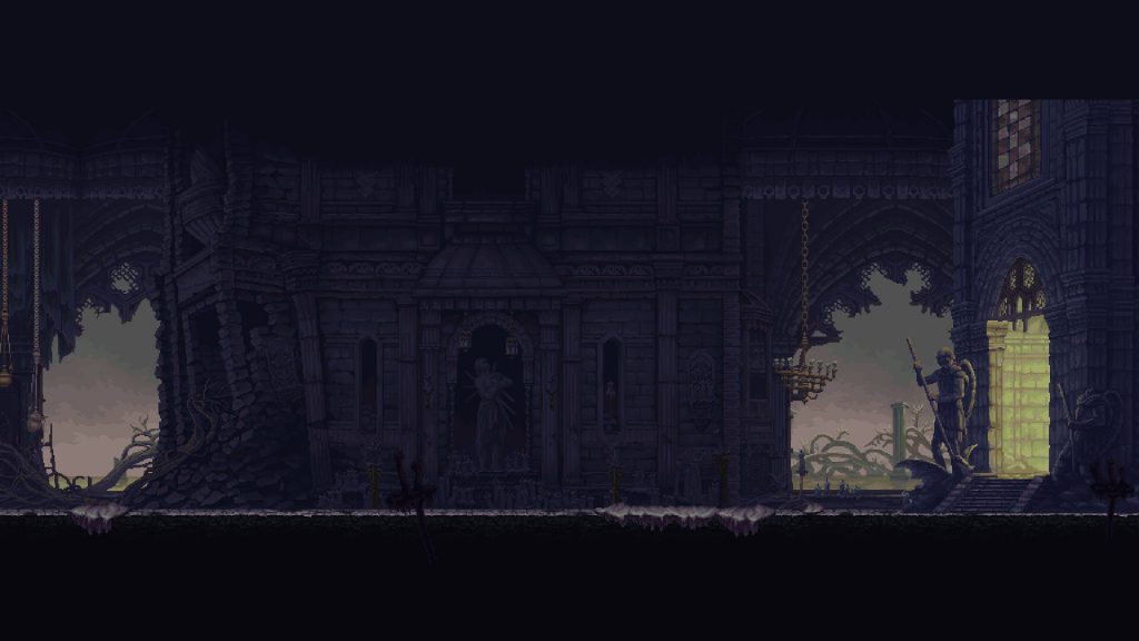 图片[2]-龙已死汉化破解版下载-龙已死中文电脑版下载