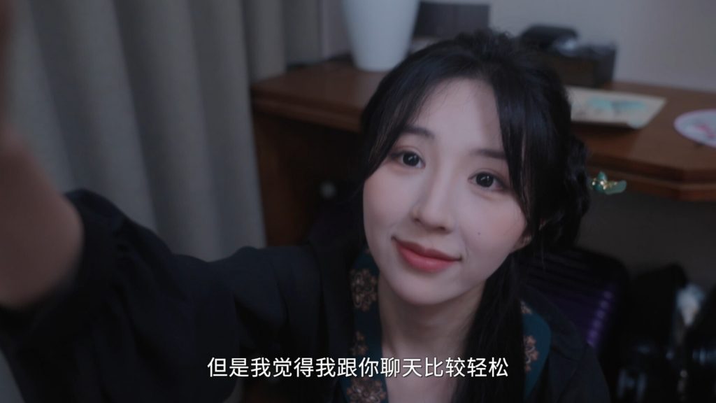 图片[3]-Miss World世界小姐养成日记/Miss World Love Growth Diary-集游星软件站-专注优质游戏软件下载